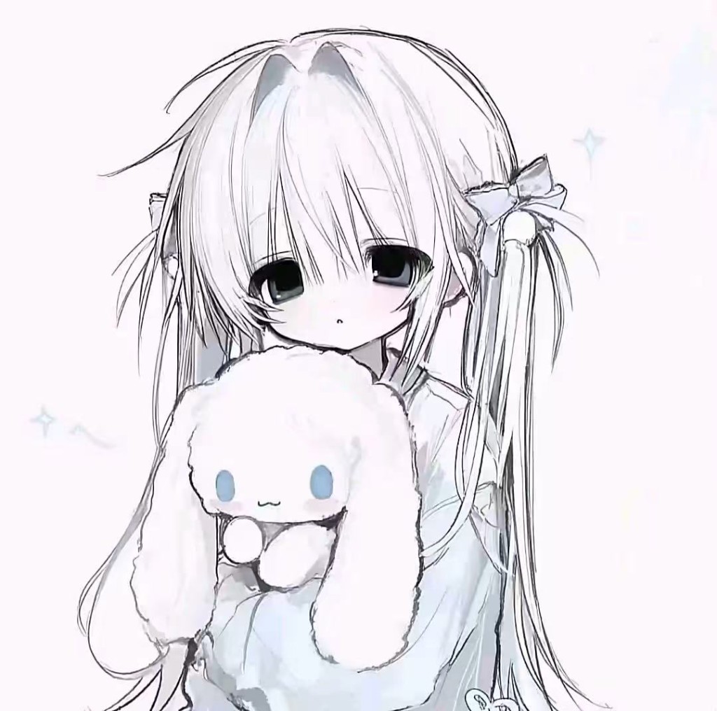 品牌形象
